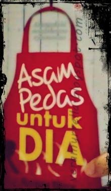 Just click the add episode button at the bottom of the page or learn more in the tv episodes submission guide. Its Ayumi: Asam Pedas Untuk Dia..Novel Terbitan Terbaru ...