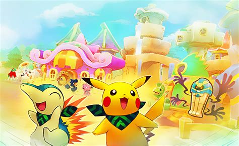 Pokémon Super Mystery Dungeon Review Jrpgmoe