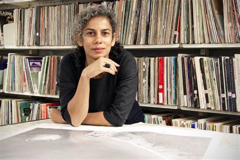 Architect Anupama Kundoo Works Philosophy Projects Interview