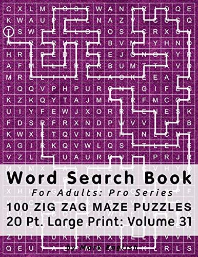 Birthday Zigzag Word Search Puzzle Free Printable Puzzle Printable