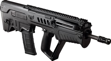 Tavor Sar Iwi Us Inc