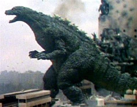 Top 10 Godzilla Monster Allies Reelrundown
