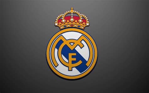 Real Madrid Cf Amazing High Quality Wallpapers All Hd