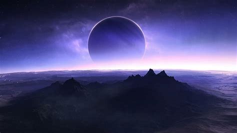540x960px Free Download Hd Wallpaper Atmosphere Sky Outer Space