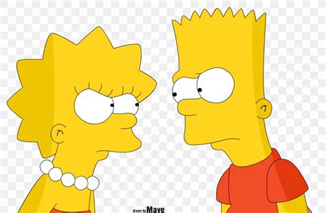 The Simpsons Game Bart Simpson Lisa Simpson Fat Tony Milhouse Van Houten Png 1280x841px