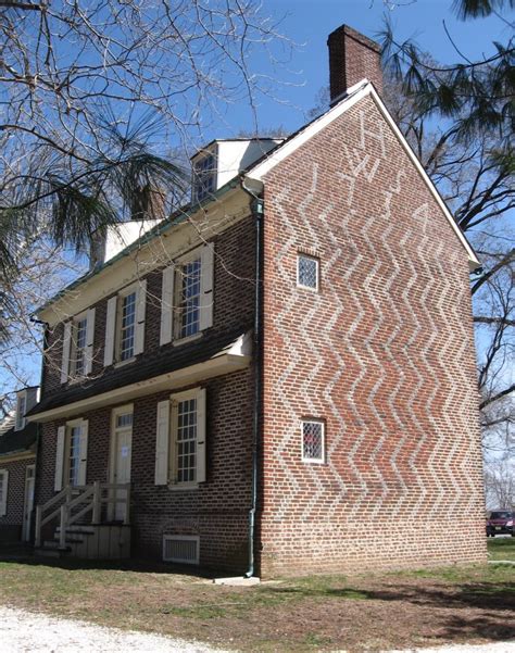 Encyclopedia Of Greater Philadelphia Hancock House