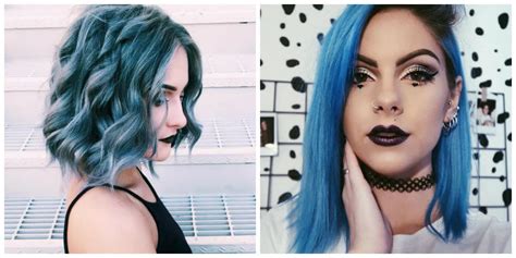 We did not find results for: Best Medium Length Haircuts in 2021 (54 Photos+Videos ...