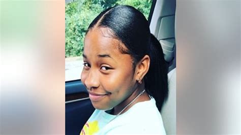 Henry County Police Find Missing 12 Year Old Girl