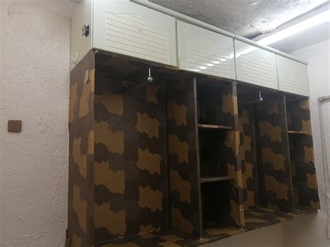 뉴스 기반의 지식네트워크를 지향하는 조선닷컴은 1995년 국내 최초로 온라인 뉴스서비스를 실시하여, 가장 빠른 국내 최고의 온라인 뉴스를 제공합니다. 文英樓 - 租屋網threezero