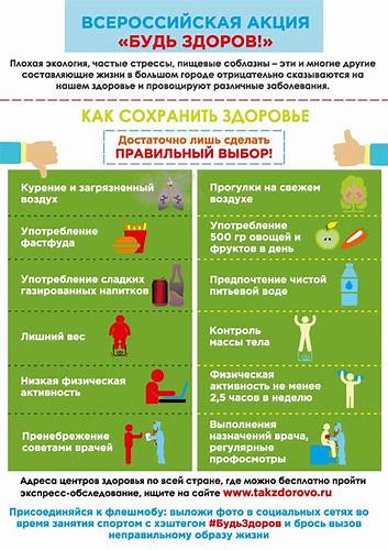 Номер диеты сахарного диабета Профилактика эндокринных заболеваний Профилактика эндокринных заболеваний Номер диеты сахарного диабета