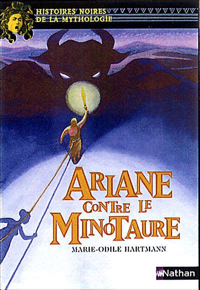 How to add interests to your resume. Résumé d'Ariane contre le Minotaure par Jessica - 6D - Le ...
