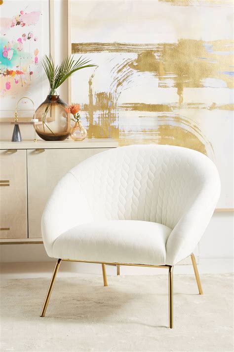 Coastal Accent Chairs Coastal Modern Affordable Accent Chairs