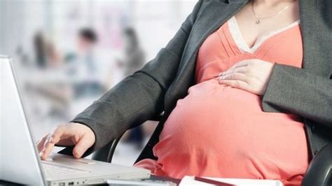 La Maternidad Y La Mujer Carlos Felipe Law Firm