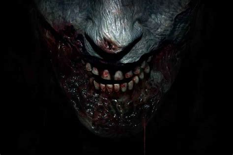 Skull pack mod v.12022019 is a modification for resident evil 2 , a(n) action game. Resident Evil 2 Remake Will Have a 4K 30fps Mode ...