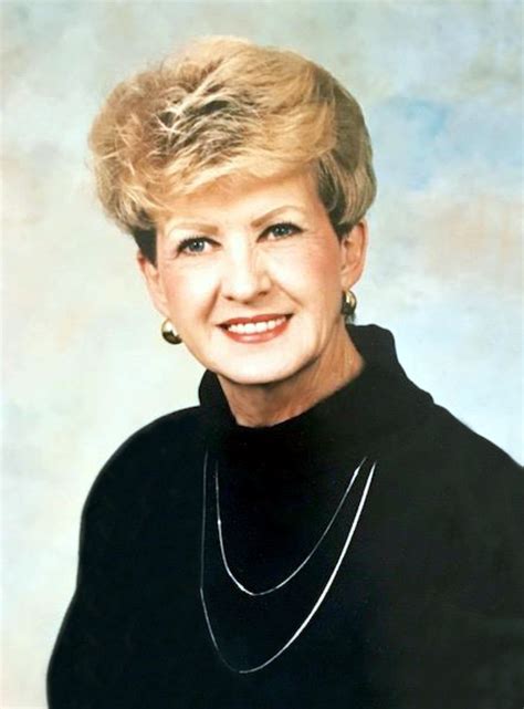 Cora Eacret Obituary - Fort Smith, AR