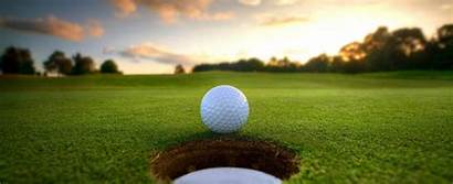 Golf Courses Augustine Bonmont Priest Swing Practice
