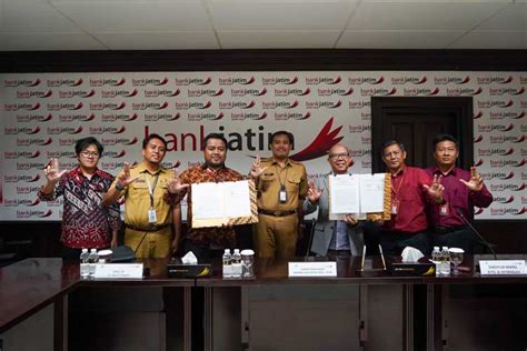semeru cv 777 login