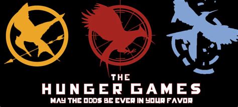 Top 25 Hunger Games Quotes Highlighted By Kindle Readers Inscribd