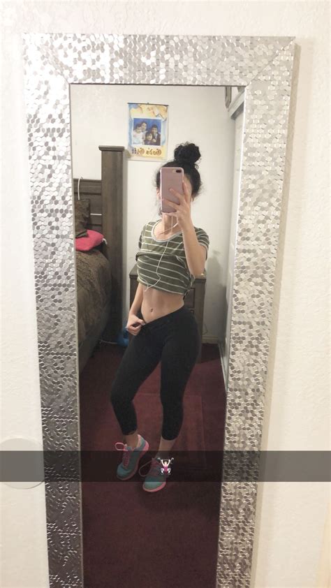 Workouts Good Things Selfie Scenes Best Fitness Instagram Work