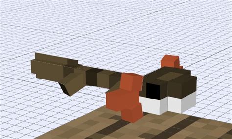 Texture shifted slightly in scketchfab though. Fossil/Archeology content pack (extinct) - WIP Mods ...