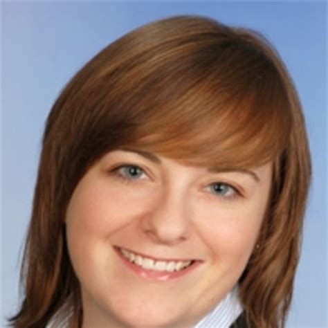 Annika Schmidt Trainee Medical Microbiology Postdoc Dr Rer Nat