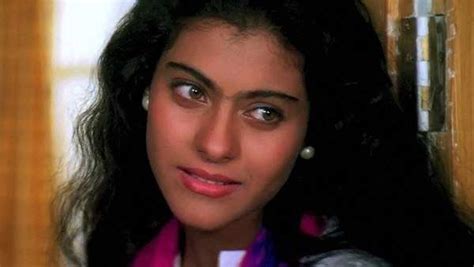 Happy Birthday Kajol Lesser Known Facts About The Bollywoods Most
