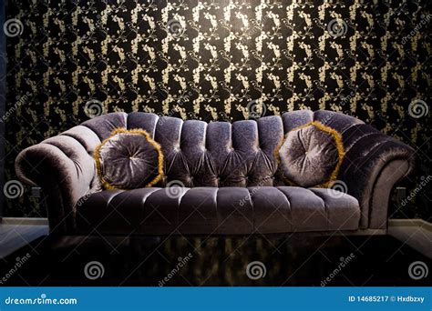 7852 Modern Sofa Wallpaper Photos Free And Royalty Free Stock Photos