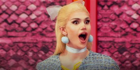 Rupauls Drag Race Is Bringing Back 90 Minute Episodes In March