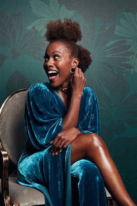 2018-essence-black-women-in-hollywood-celebrity-portraits-essence