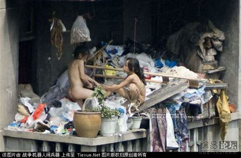 少女中国少女全裸の画像投稿画像 枚 hitouzyoshi