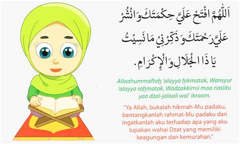 Doa quran, doa islam, doa sunnah, doa shahih, doa dan terjemahan. Gambar bacaan doa | Membaca, Doa, Gambar