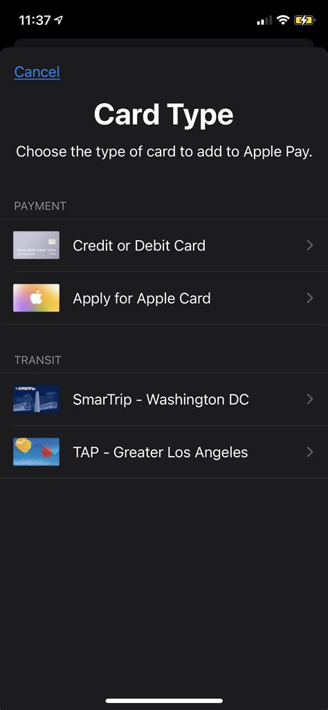 We did not find results for: Can't add loyalty cards to apple wallet - Apple Community