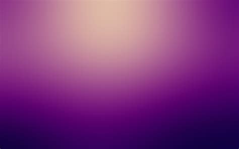 Purple Gaussian Blur Backgrounds Wallpaper 2560x1600 21636
