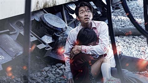 5 Imdb Highest Rated Korean Horror Movies And Series On Netflix Gq India