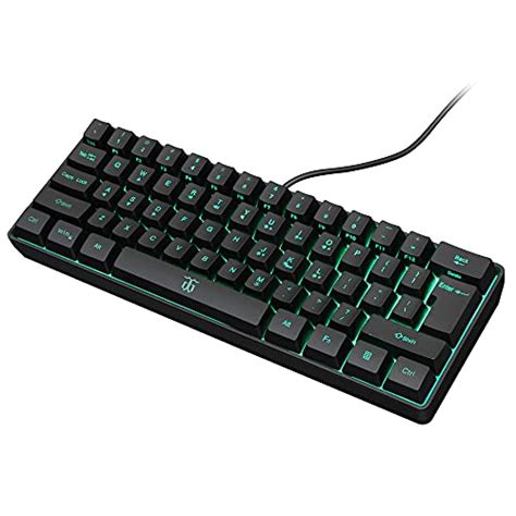 Best Mechanical Gaming Keyboard Under 30 Reviews Find The Top Rated