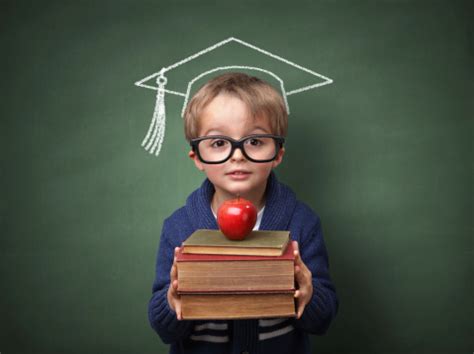 Education Stock Photo - Download Image Now - iStock