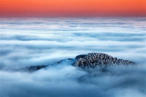 ♥ Evgeni Dinev Photography Landscape Photography Clouds Landscape