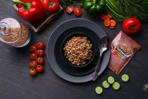 Диета на супах кружка Диета На Кашах И Супах — Похудение Диета Правильное Питание Диета На Кашах И Супах — Похудение Диета Правильное Питание Диета на супах кружка