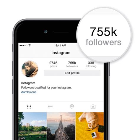 How To Get Your First 1000 Instagram Followers Naijatechguide