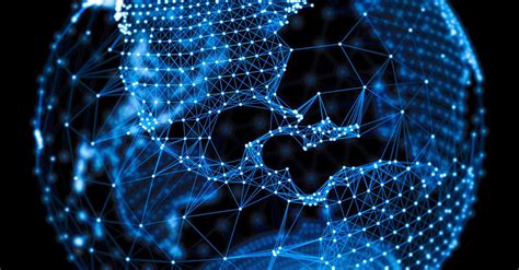 This is an important milestone for nfts. Blockchain Just Became Obsolete. The Future is Hashgraph ...