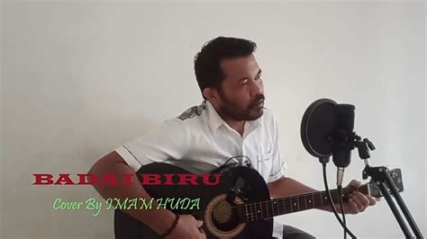 You can download free mp3 as a separate song and download a music collection from any artist, which of course will save you a lot of. Badai biru - YouTube