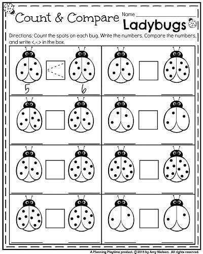 Printable math worksheets from k5 learning. Go Math Kindergarten Worksheets Kindergarten Worksheets for May in 2020 | Go math kindergarten ...