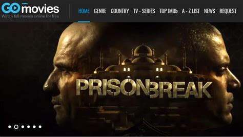 Top 20 free movie streaming websites without sign up in 2021. 30+ Sites To Watch Free Movies Online without Downloading