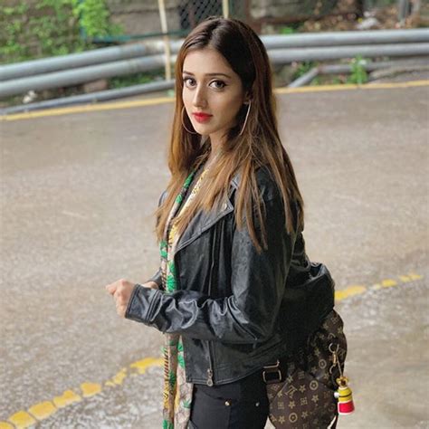 Jannat Mirza All You Need To Know About Pakistans Most Followed Tik