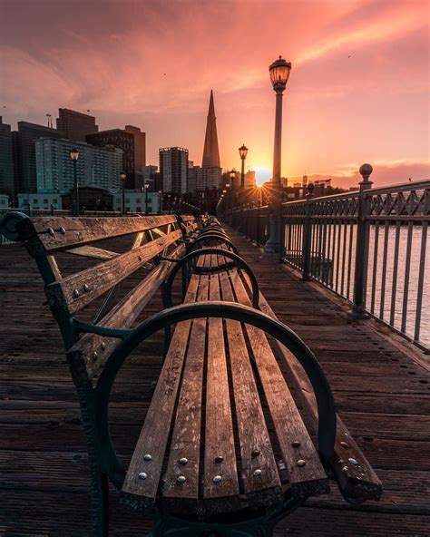 20 Best Places To Photograph In San Francisco Travel Guide Artofit