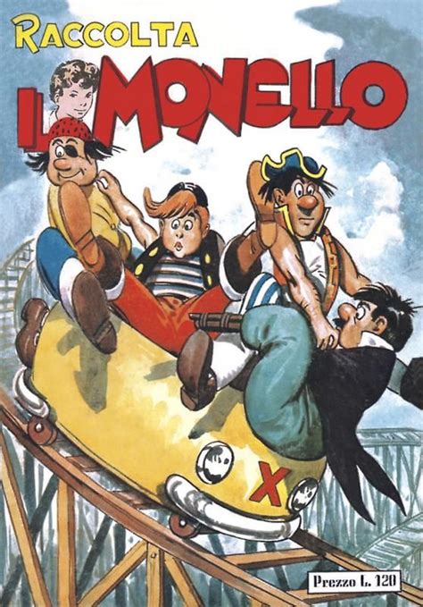 Guida Fumetto Italiano Comic Books Comic Book Cover Ghibli