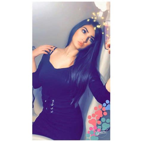 More similar رمزيات بنات انستقرام products. Dambero: رمزيات كيوت