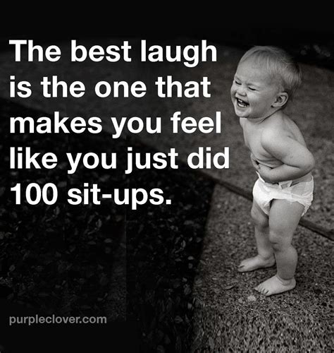 Pin By April Wilson Nolen On Laugh With Me I Love To Laugh How Are