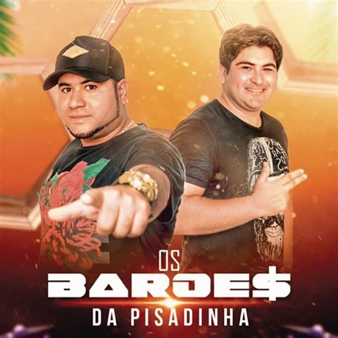 #1 şimdi trend • 150.6k tweetler • keşfetmek 'barões da pisadinha' ve dünya çapında 400'den fazla lokasyondaki diğer trendler. Os Barões da Pisadinha - Tá Rocheda Lyrics | Genius Lyrics