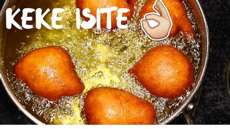 Learn vocabulary, terms and more with flashcards, games and other study tools. Tongan Recipes Dessert | Besto Blog